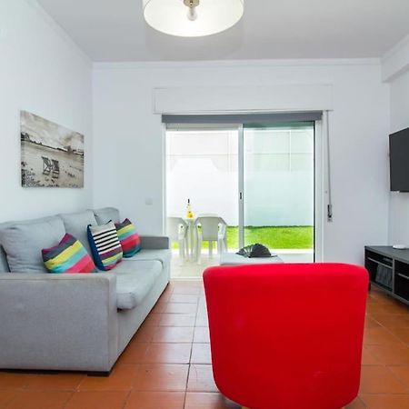 Villa Double Joy - Privacy & Privat Pool & Garden & Top Location & Albufeira Dış mekan fotoğraf