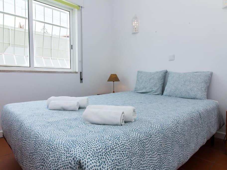 Villa Double Joy - Privacy & Privat Pool & Garden & Top Location & Albufeira Dış mekan fotoğraf