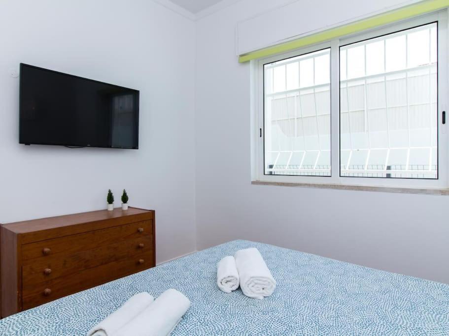 Villa Double Joy - Privacy & Privat Pool & Garden & Top Location & Albufeira Dış mekan fotoğraf