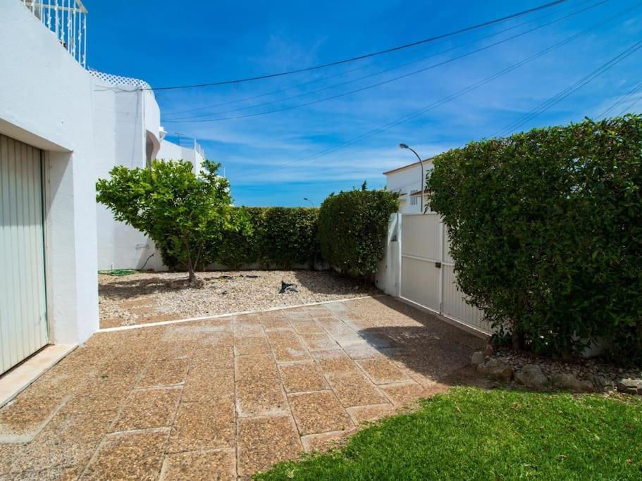 Villa Double Joy - Privacy & Privat Pool & Garden & Top Location & Albufeira Dış mekan fotoğraf