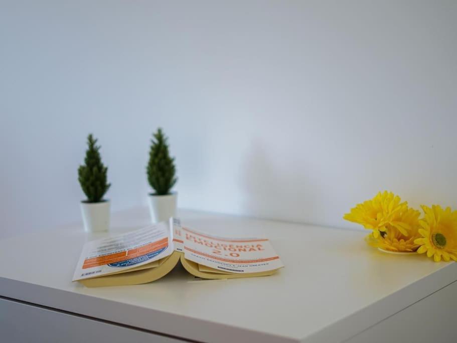 Villa Double Joy - Privacy & Privat Pool & Garden & Top Location & Albufeira Dış mekan fotoğraf