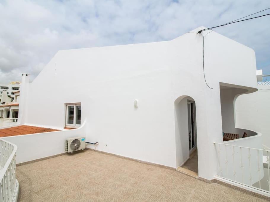 Villa Double Joy - Privacy & Privat Pool & Garden & Top Location & Albufeira Dış mekan fotoğraf