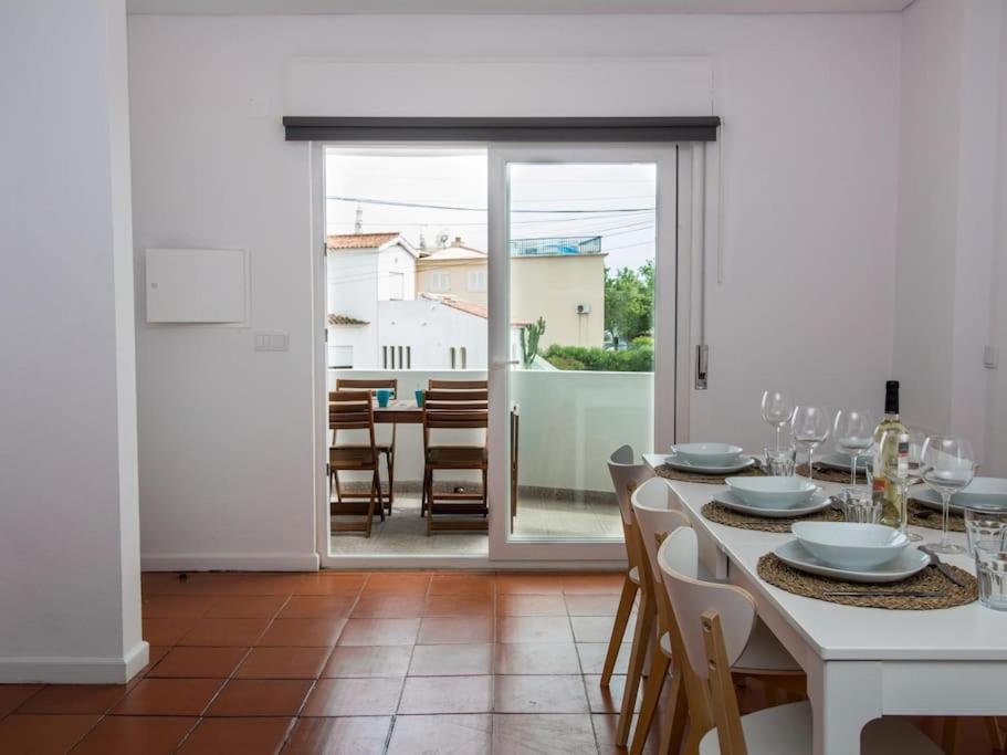 Villa Double Joy - Privacy & Privat Pool & Garden & Top Location & Albufeira Dış mekan fotoğraf