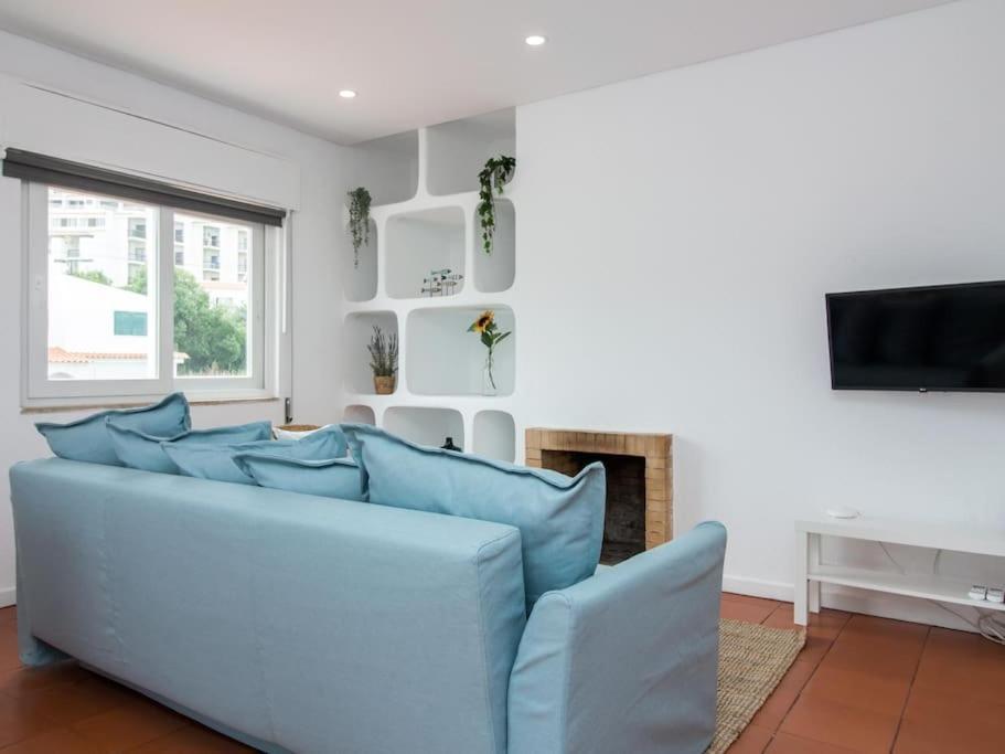 Villa Double Joy - Privacy & Privat Pool & Garden & Top Location & Albufeira Dış mekan fotoğraf