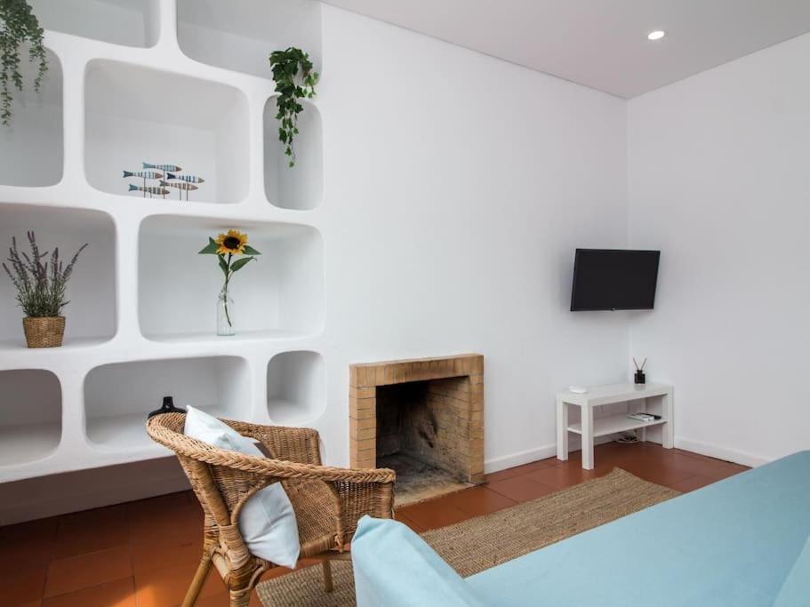 Villa Double Joy - Privacy & Privat Pool & Garden & Top Location & Albufeira Dış mekan fotoğraf