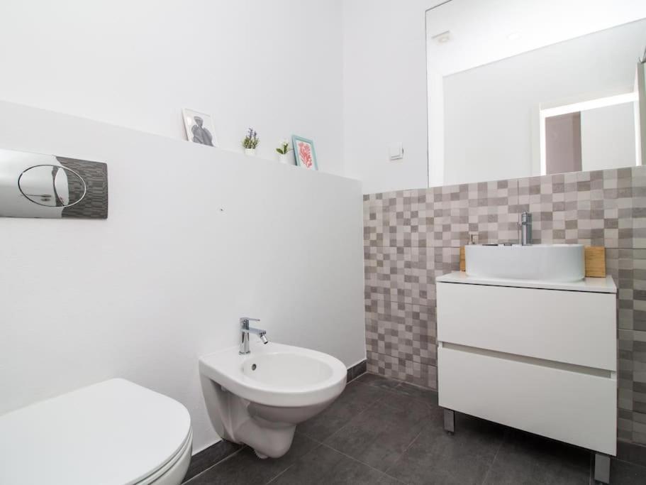 Villa Double Joy - Privacy & Privat Pool & Garden & Top Location & Albufeira Dış mekan fotoğraf