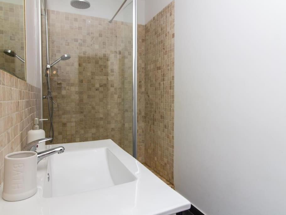 Villa Double Joy - Privacy & Privat Pool & Garden & Top Location & Albufeira Dış mekan fotoğraf